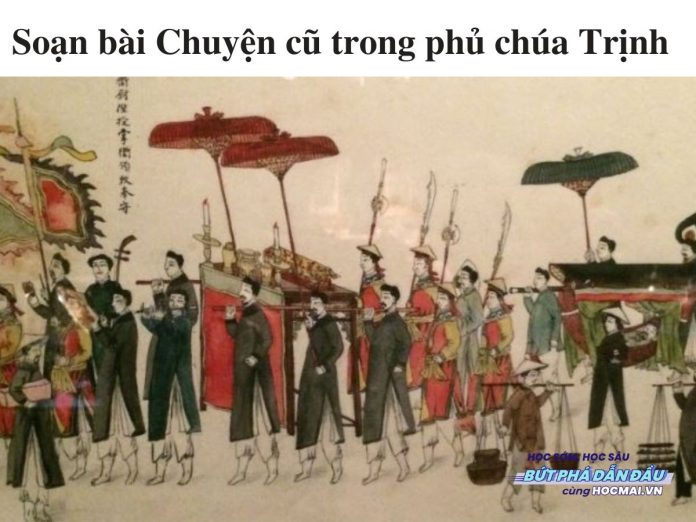 soan-bai-chuyen-cu-trong-phu-chua-trinh
