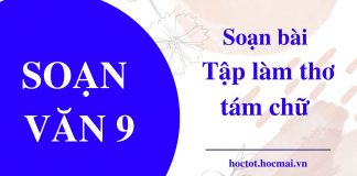 soan-bai-tap-lam-tho-tam-chu