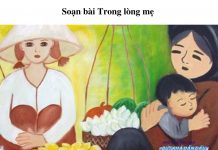 soan-bai-trong-long-me