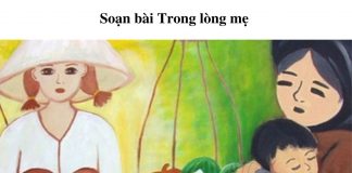 soan-bai-trong-long-me