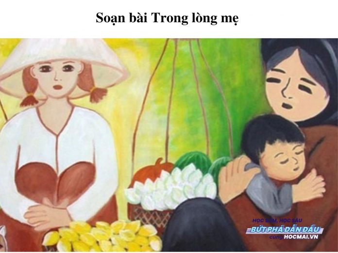 soan-bai-trong-long-me