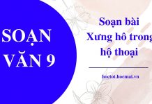 soan-bai-xung-ho-trong-hoi-thoai