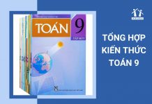 toan-lop-9