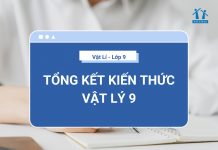 tong-ket-kien-thuc-vat-ly-9