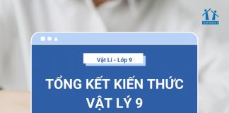 tong-ket-kien-thuc-vat-ly-9