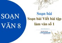 viet-bai-tap-lam-van-so-1