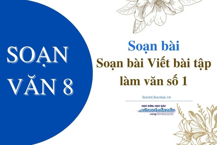 viet-bai-tap-lam-van-so-1