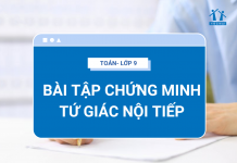 bai-tap-chung-minh-tu-giac-noi-tiep