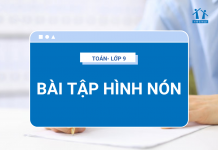 bai-tap-hinh-non