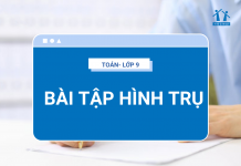 bai-tap-hinh-tru