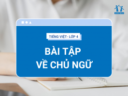bai-tap-ve-chu-ngu