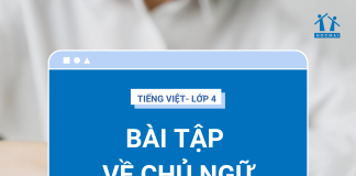bai-tap-ve-chu-ngu