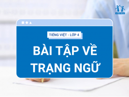 bai-tap-ve-trang-ngu