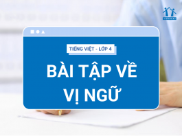bai-tap-ve-vi-ngu
