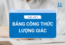 bang-cong-thuc-luong-giac