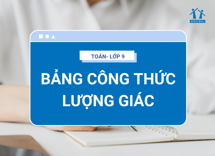 bang-cong-thuc-luong-giac