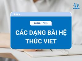 cac-dang-bai-he-thuc-viet