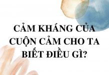 cam-khang-cuon-cam-cho-ta-biet-dieu-gi