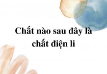 chat-nao-sau-day-la-chat-dien-ly