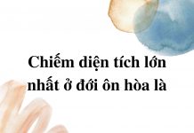 chiem-dien-tich-lon-nhat-o-doi-on-hoa-la