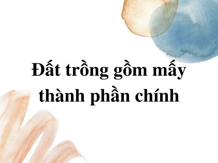 dat-trong-gom-may-thanh-phan-chinh