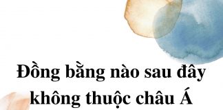 dong-bang-nao-sau-day-khong-thuoc-chau-a