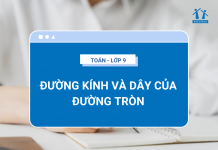 duong-kinh-va-day-cua-duong-tron