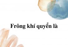 frong-khi-quyen-la