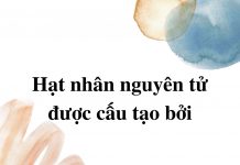 hat-nhan-nguyen-tu-duoc-cau-tao-boi