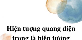 hien-tuong-quang-dien-trong-la-hien-tuong