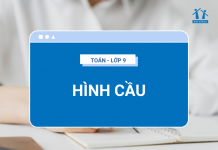 hinh-cau