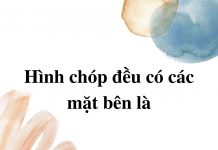 hinh-chop-deu-co-cac-mat-ben-la