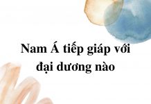 nam-a-tiep-giap-voi-dai-duong-nao