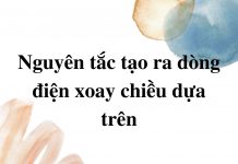 nguyen-tac-tao-ra-dong-dien-xoay-chieu-dua-tren