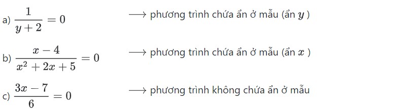 phuong-trinh-dua-ve-phuong-trinh-bac-hai-3