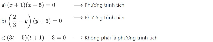 phuong-trinh-dua-ve-phuong-trinh-bac-hai-4