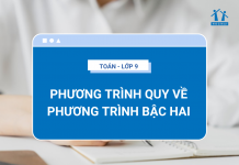 phuong-trinh-quy-ve-phuong-trinh-bac-hai