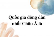 quoc-gia-dong-dan-nhat-chau-a