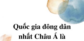 quoc-gia-dong-dan-nhat-chau-a