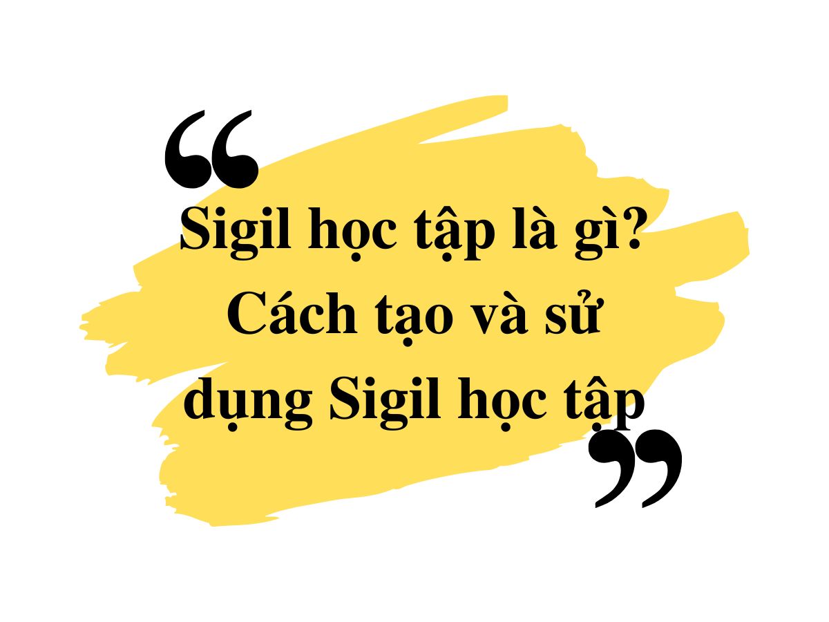 Bộ Nút Thắt Trung Quốc Biểu Tượng Của May Mắn Vẽ Tay Minh Họa Đen Trắng Hình  minh họa Sẵn có  Tải xuống Hình ảnh Ngay bây giờ  iStock