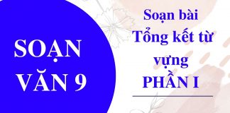 soan-bai-tong-ket-tu-vung-phan-1