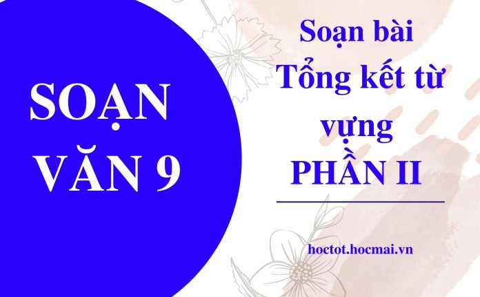 soan-bai-tong-ket-tu-vung-phan-2