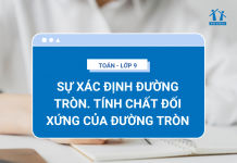 su-xac-sinh-duong-tron-tinh-chat-doi-xung-cua-duong-tron