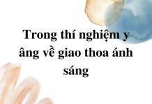 trong-thi-nghiem-y-ang-ve-giao-thoa-anh-sang