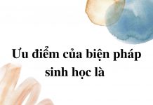 uu-diem-cua-bien-phap-sinh-hoc-la