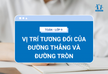 vi-tri-tuong-doi-cua-duong-thang-va-duong-tron