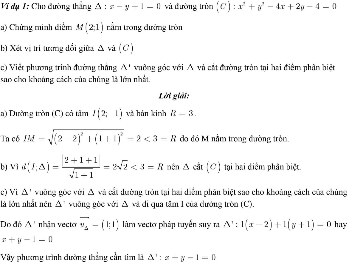 cm-cac-diem-cho-truoc-thuoc-mot-duong-tron