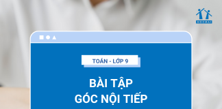 bai-tap-goc-noi-tiep