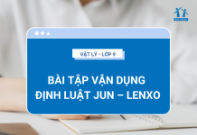 bai-tap-van-dung-dinh-luat-jun-lenxo