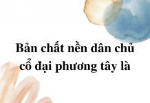 ban-chat-nen-dan-chu-co-dai-phuong-tay-la